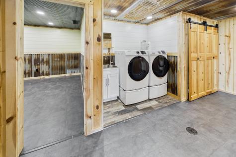 36360 County 39 Laporte MN 56461