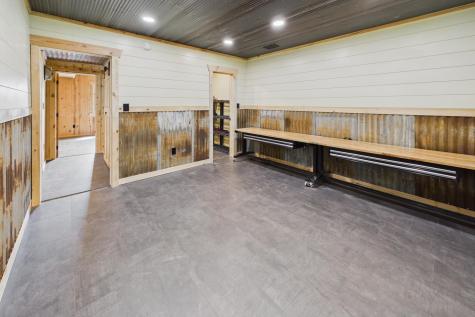 36360 County 39 Laporte MN 56461