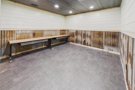 36360 County 39 Laporte MN 56461
