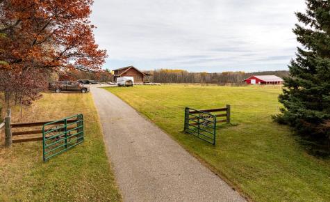36360 County 39 Laporte MN 56461