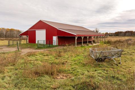 36360 County 39 Laporte MN 56461