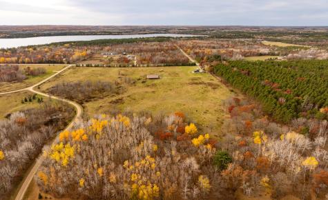 36360 County 39 Laporte MN 56461