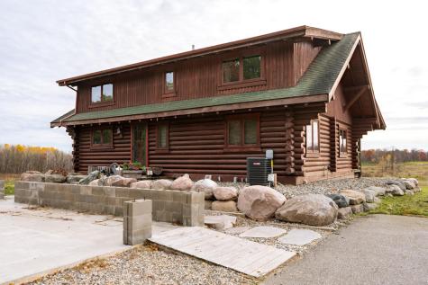 36360 County 39 Laporte MN 56461