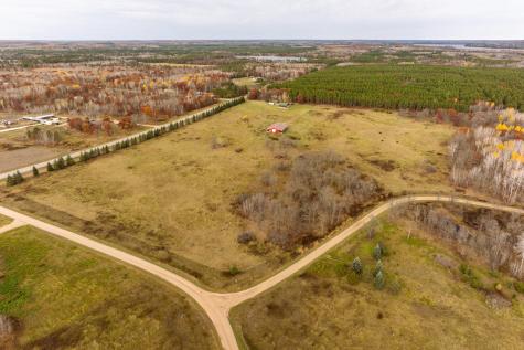 36360 County 39 Laporte MN 56461