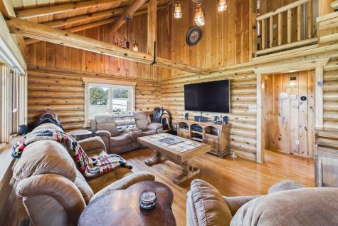 36360 County 39 Laporte MN 56461