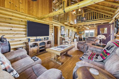 36360 County 39 Laporte MN 56461