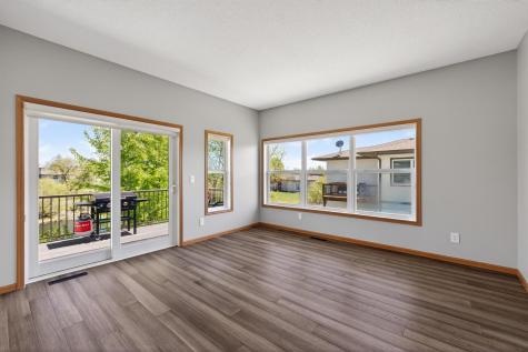 1236 Vernon Drive Carver MN 55315