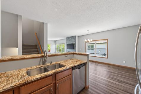 1236 Vernon Drive Carver MN 55315