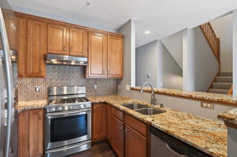 1236 Vernon Drive Carver MN 55315