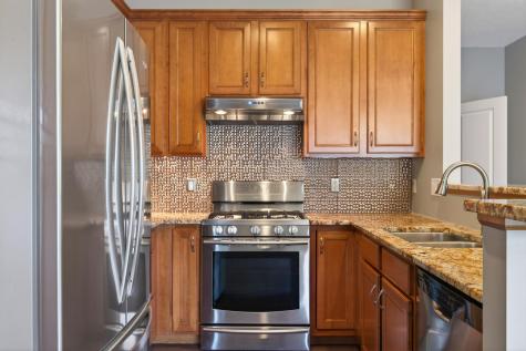 1236 Vernon Drive Carver MN 55315