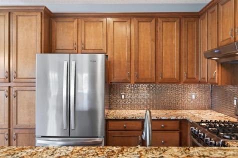 1236 Vernon Drive Carver MN 55315