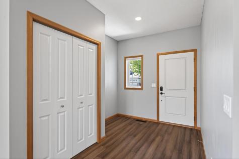 1236 Vernon Drive Carver MN 55315
