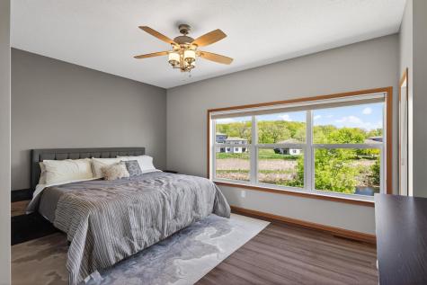 1236 Vernon Drive Carver MN 55315