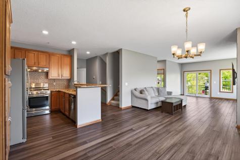 1236 Vernon Drive Carver MN 55315