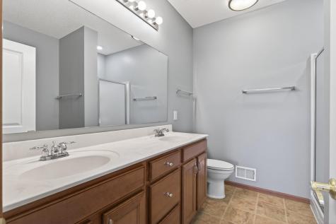 1236 Vernon Drive Carver MN 55315