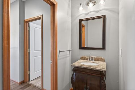 1236 Vernon Drive Carver MN 55315