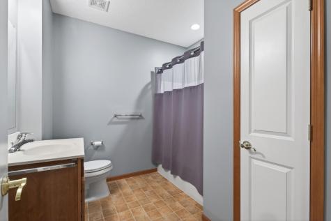 1236 Vernon Drive Carver MN 55315