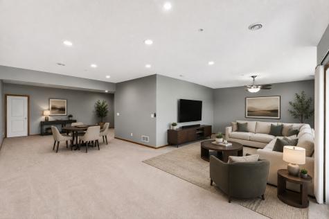 1236 Vernon Drive Carver MN 55315