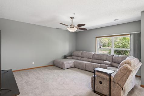 1236 Vernon Drive Carver MN 55315