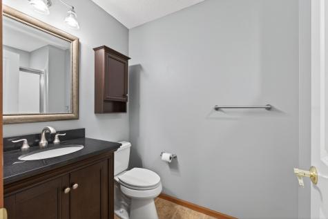 1236 Vernon Drive Carver MN 55315