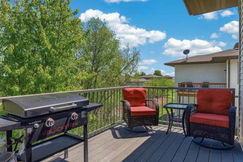 1236 Vernon Drive Carver MN 55315