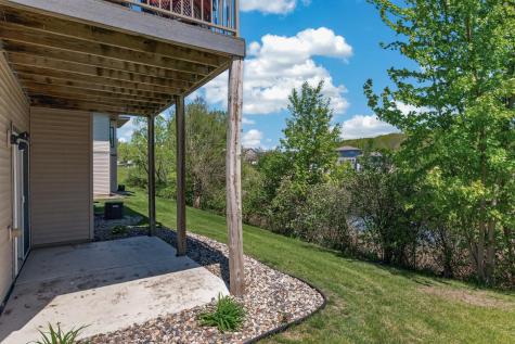 1236 Vernon Drive Carver MN 55315