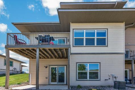 1236 Vernon Drive Carver MN 55315