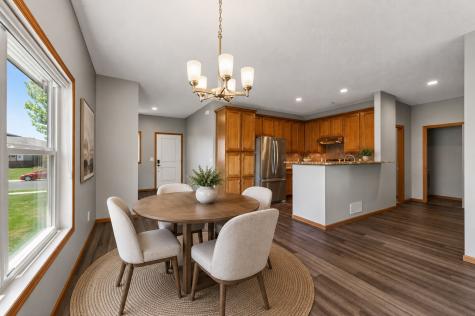 1236 Vernon Drive Carver MN 55315