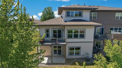 1236 Vernon Drive Carver MN 55315