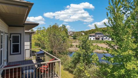 1236 Vernon Drive Carver MN 55315