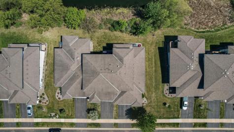 1236 Vernon Drive Carver MN 55315