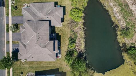 1236 Vernon Drive Carver MN 55315