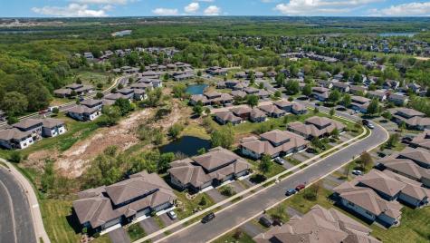 1236 Vernon Drive Carver MN 55315