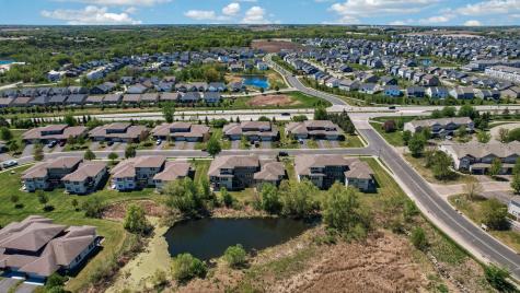 1236 Vernon Drive Carver MN 55315