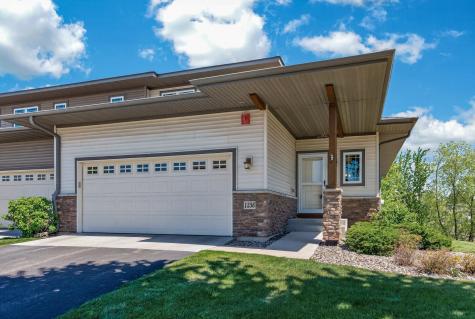 1236 Vernon Drive Carver MN 55315