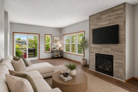 1236 Vernon Drive Carver MN 55315
