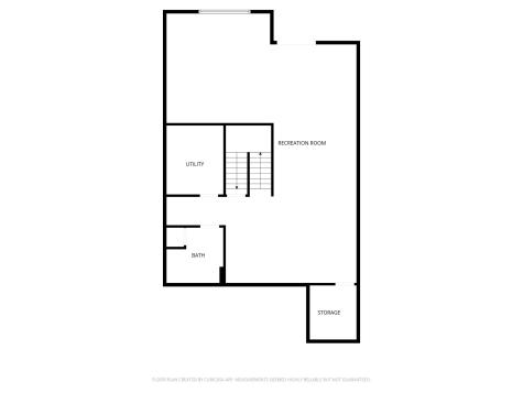 1236 Vernon Drive Carver MN 55315