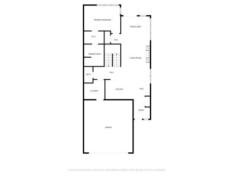 1236 Vernon Drive Carver MN 55315