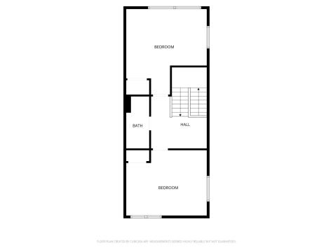 1236 Vernon Drive Carver MN 55315