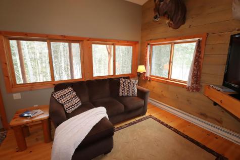 31715 Star Route Road Bayfield Twp WI 54814