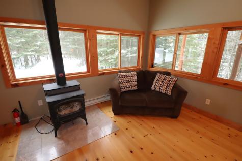 31715 Star Route Road Bayfield Twp WI 54814