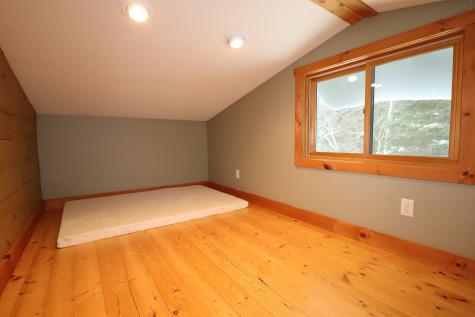 31715 Star Route Road Bayfield Twp WI 54814