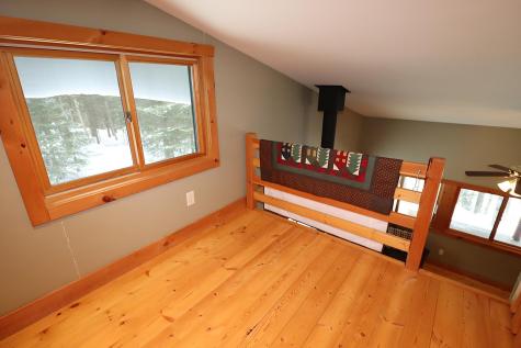 31715 Star Route Road Bayfield Twp WI 54814
