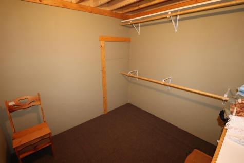 31715 Star Route Road Bayfield Twp WI 54814