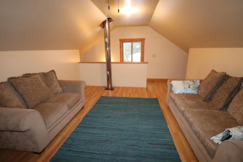 31715 Star Route Road Bayfield Twp WI 54814