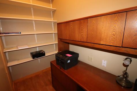 31715 Star Route Road Bayfield Twp WI 54814