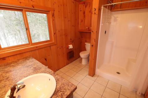 31715 Star Route Road Bayfield Twp WI 54814