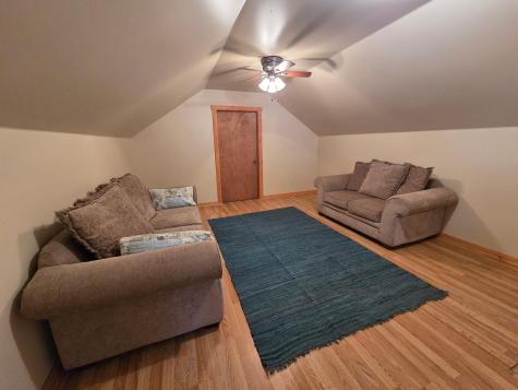 31715 Star Route Road Bayfield Twp WI 54814