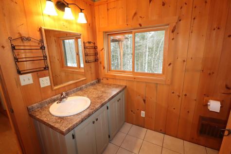 31715 Star Route Road Bayfield Twp WI 54814
