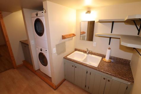31715 Star Route Road Bayfield Twp WI 54814